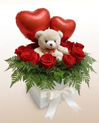 Envio y venta de flores ,rosas, plantas,arreglos florales ,regalos y desayunos a domicilio con delivery gratis en la Ciudad Autonoma de Buenos Aires y con costo de env�o en localidades del Gran Buenos Aires asi como delivery de flores y plantas a trav�s de florerias asociadas en todas las provincias de la Argentina, Buenos Aires, la Pampa, Tucuman, La Rioja, R�o Negro, Entre Rios, Corrientes, Misiones, Neuquen, Chubut, Tierra del Fuego, Santa Cruz, San Luis, Mendoza, Cordoba, Jujuy, Formosa, Santiago del Estero, Salta, Chaco, Catamarca ,San Juan, y ademas realizamos el delivery de flores ,coronas,palmas , plantas y regalos a todas las ciudades de Argentina, Mar del Plata, C�rdoba, Buenos Aires, con cargo en Santa Rosa, La Plata, Bella Vista, Neuquen, Pilar, Paran�, Posadas, Resistencia, Cipolleti y mas de 300 ciudades y localidades en todo el territorio de nuestro pa�s, asi como tambien tenemos la posibilidad de enviar flores a casi todo el mundo en cuestion de horas